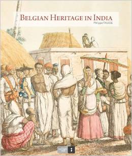 ( produits indiens )