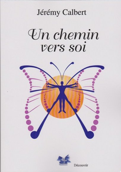 ( produits indiens )
