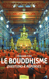 ( produits indiens )