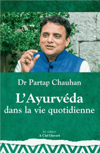 ( produits indiens )