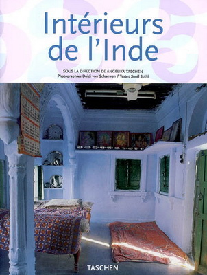 ( produits indiens )