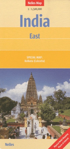 ( produits indiens )