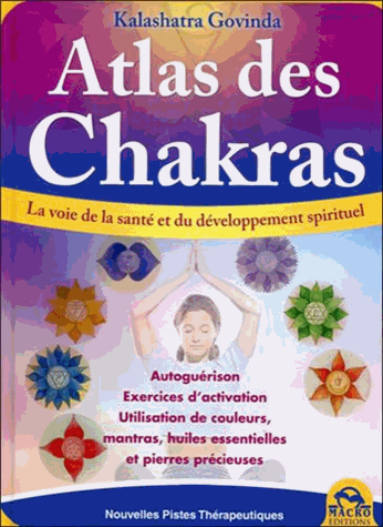 ( produits indiens )