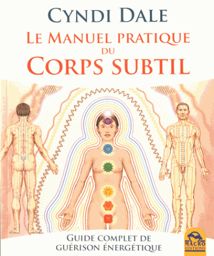 ( produits indiens )
