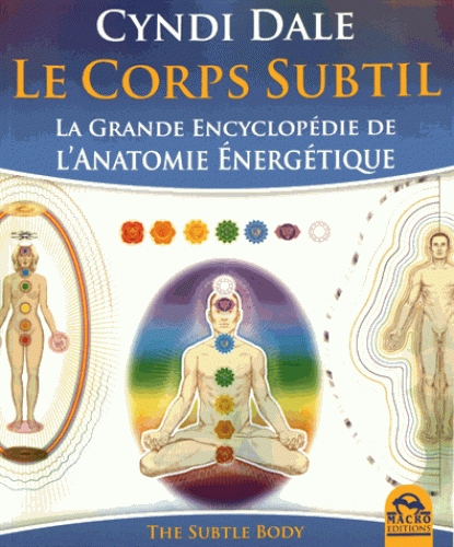 ( produits indiens )