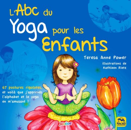 ( produits indiens )