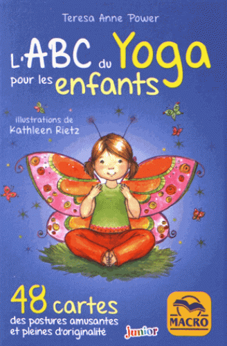 ( produits indiens )