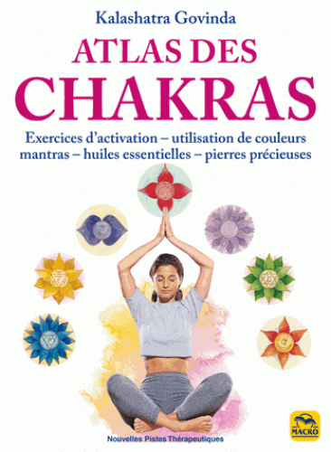 ( produits indiens )