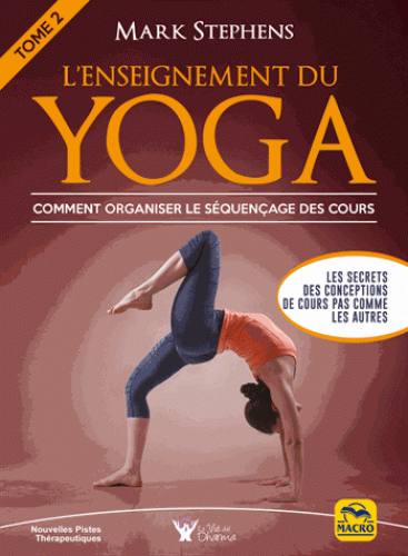 ( produits indiens )