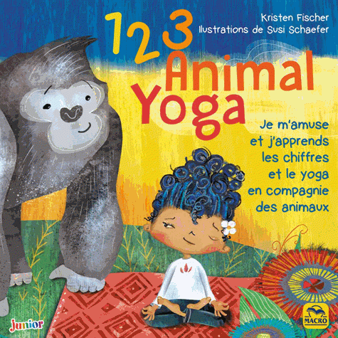 ( produits indiens )