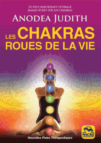 ( produits indiens )
