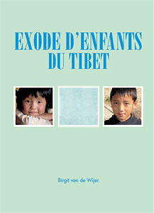 ( produits indiens )