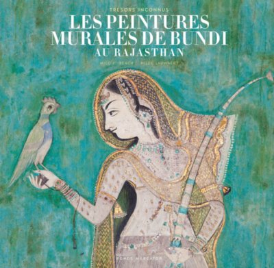 ( produits indiens )