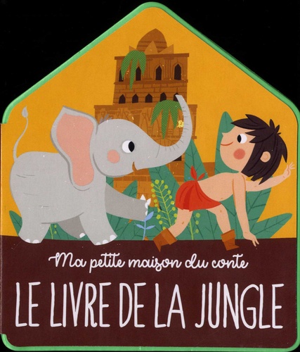 ( produits indiens )