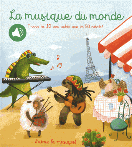 ( produits indiens )