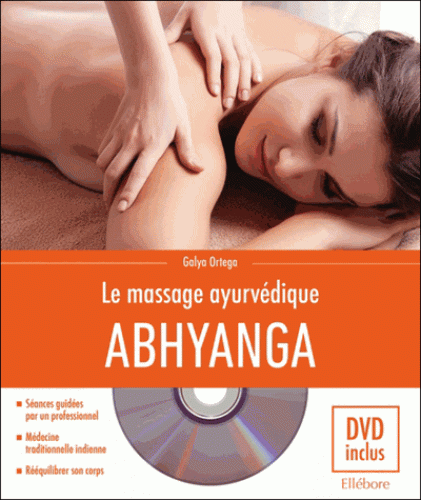 ( produits indiens )