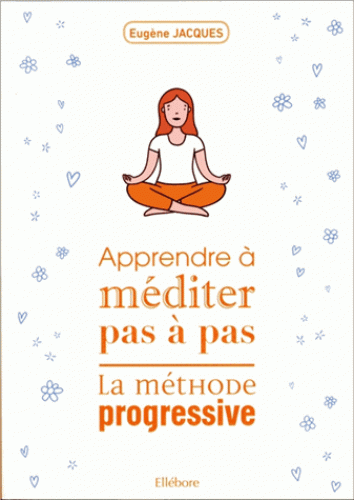 ( produits indiens )