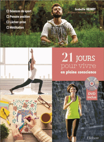 ( produits indiens )