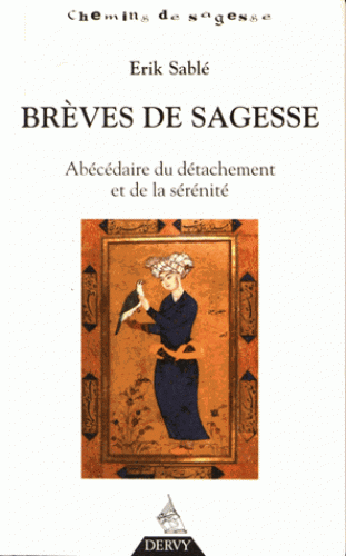 ( produits indiens )