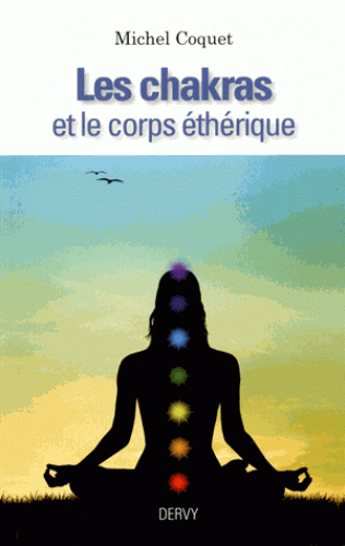 ( produits indiens )