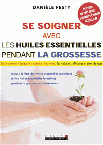 ( produits indiens )