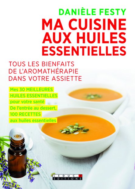 ( produits indiens )