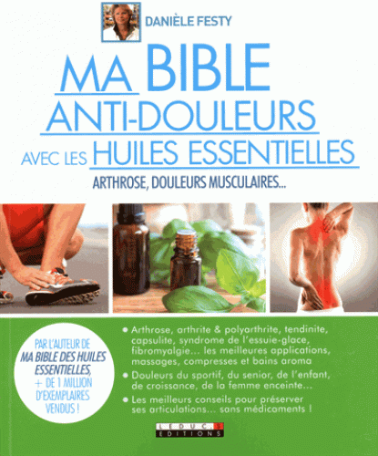 ( produits indiens )
