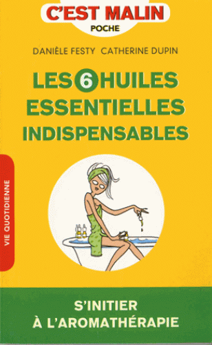 ( produits indiens )