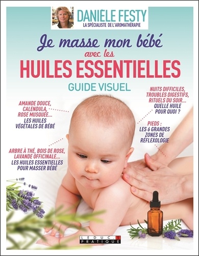 ( produits indiens )