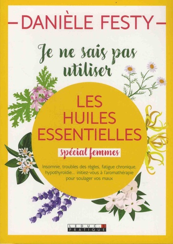 ( produits indiens )