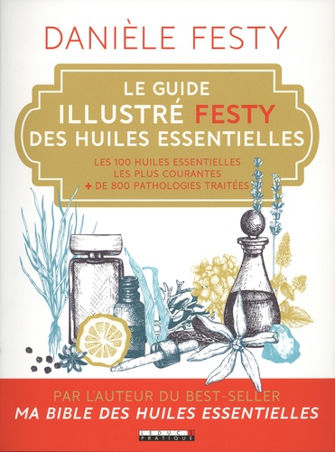 ( produits indiens )