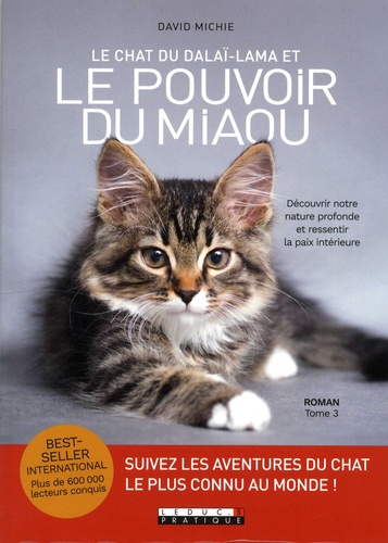 ( produits indiens )