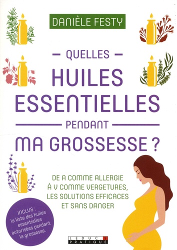 ( produits indiens )