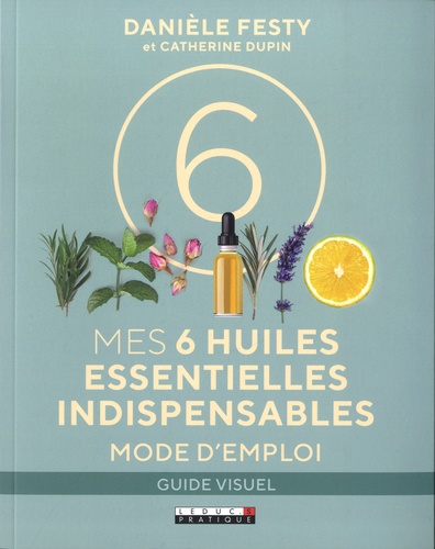 ( produits indiens )
