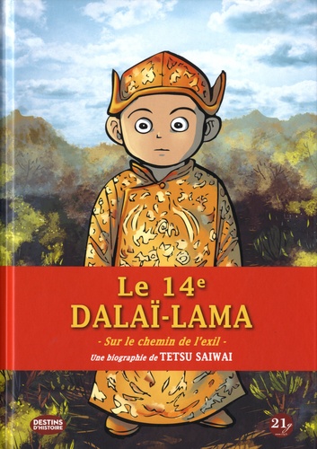 ( produits indiens )