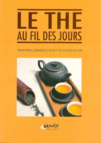 ( produits indiens )