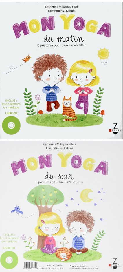 ( produits indiens )