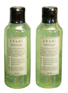 ( ayurveda )