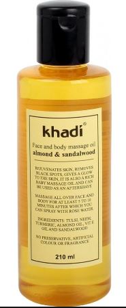 ( produits indiens )