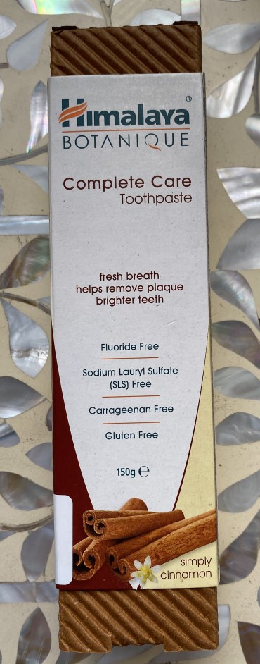 ( ayurveda )