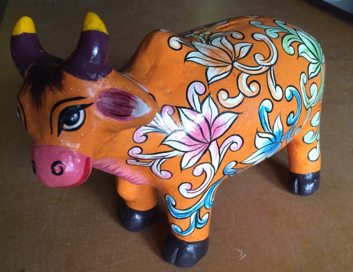 ( produits indiens )