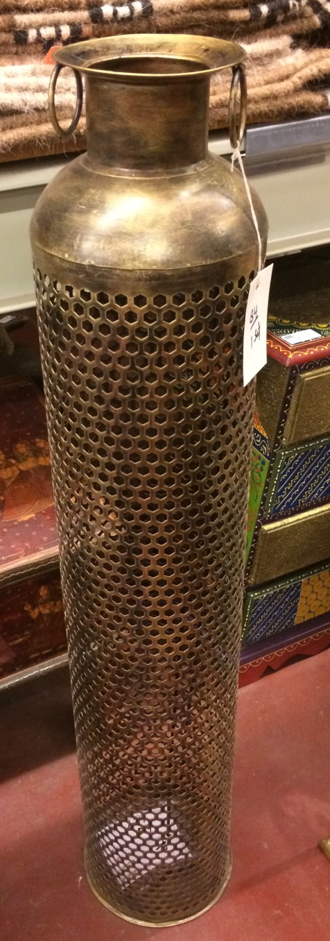 ( produits indiens )