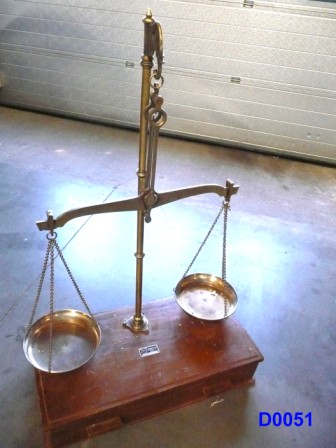 ( Statues indiennes )