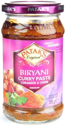 ( produits indiens )