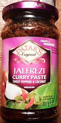 ( produits indiens )
