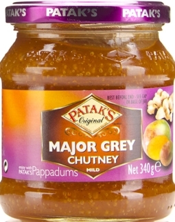 ( produits indiens )