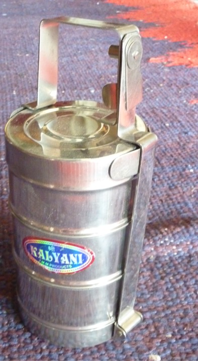 ( produits indiens )