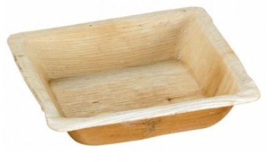 ( produits indiens )