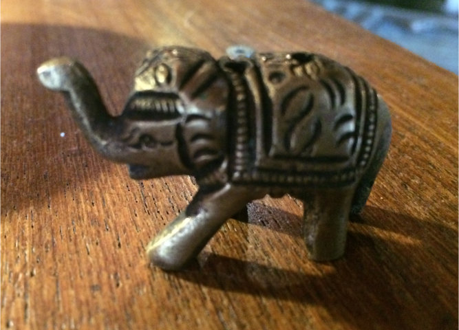 ( produits indiens )