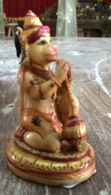 ( produits indiens )